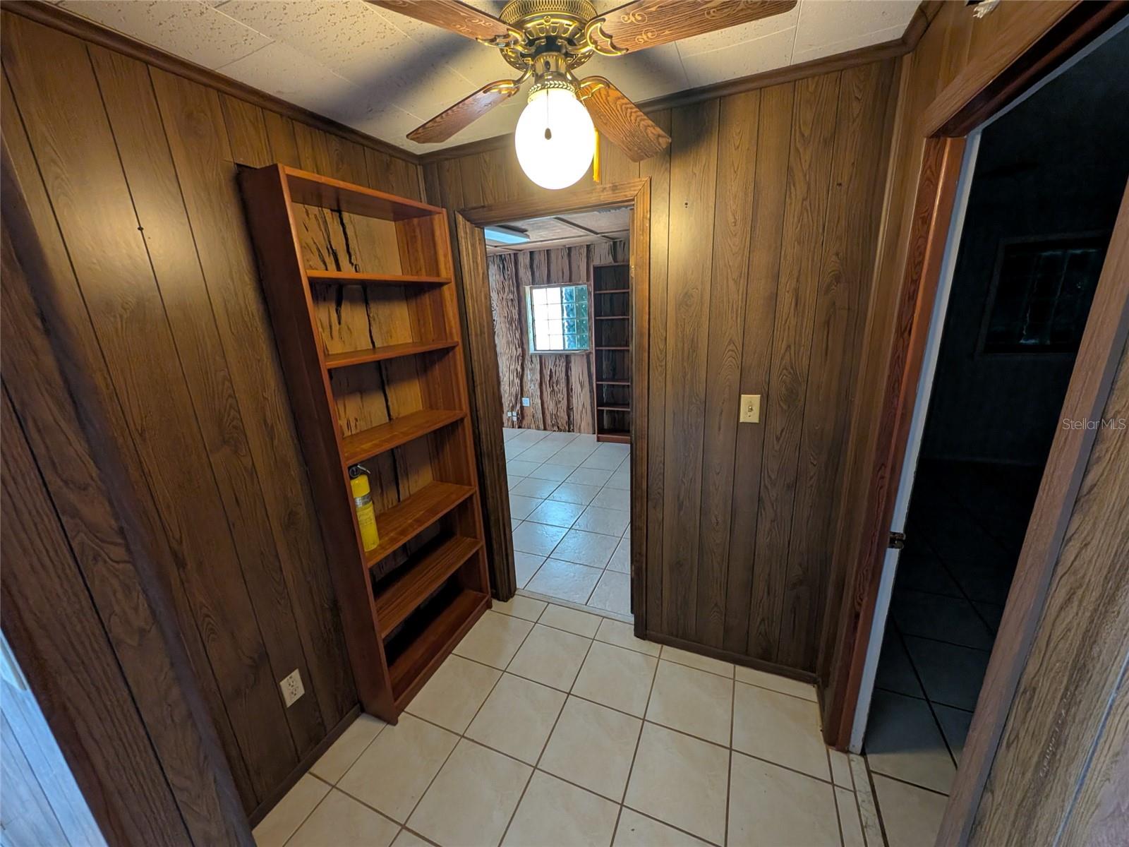 23797 NE 189TH ST, FORT MC COY, FL, 32134