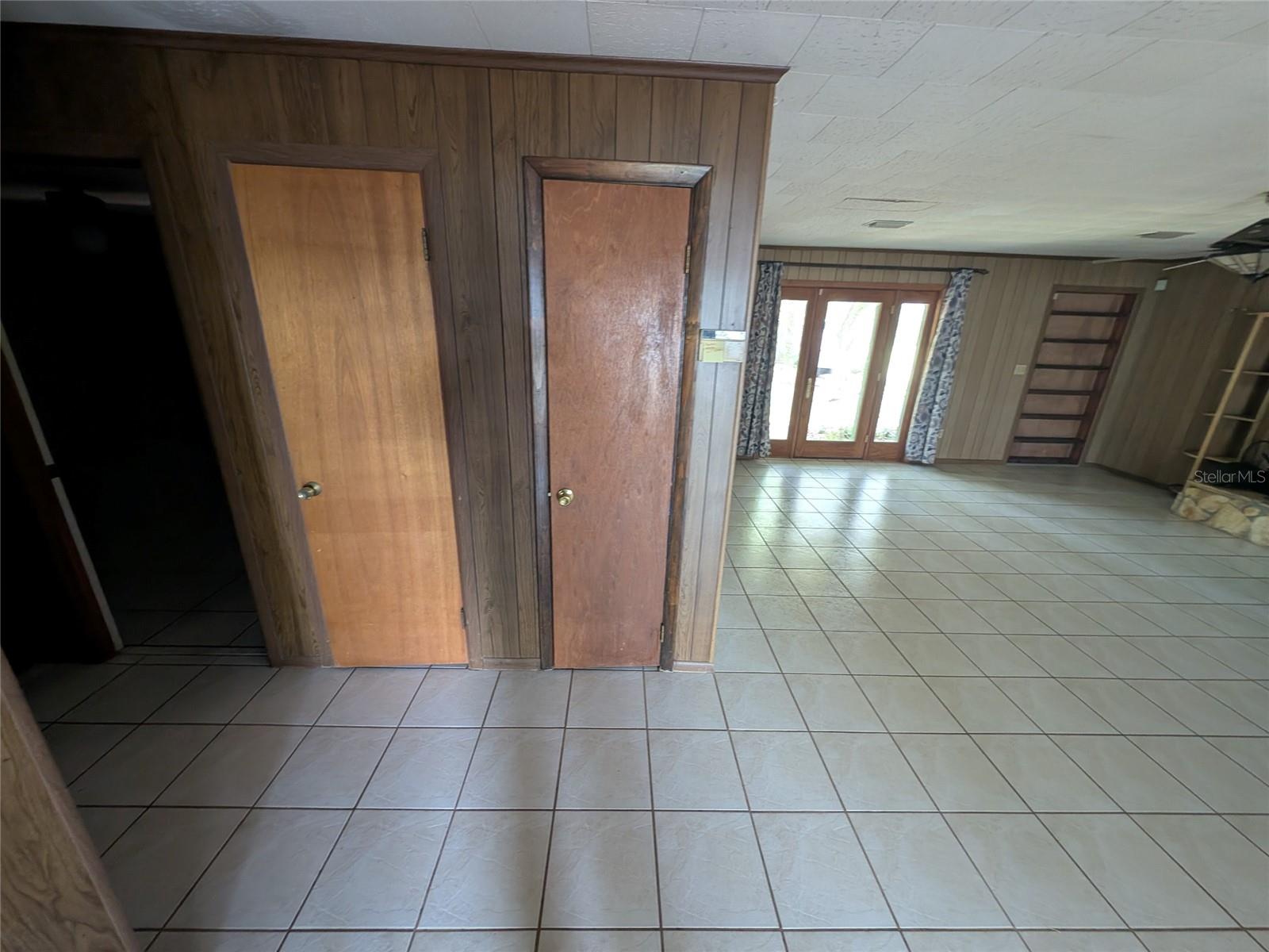 23797 NE 189TH ST, FORT MC COY, FL, 32134