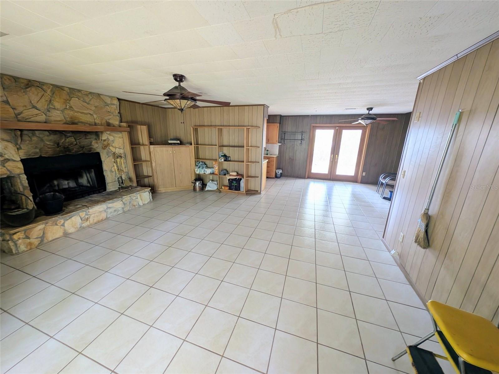 23797 NE 189TH ST, FORT MC COY, FL, 32134