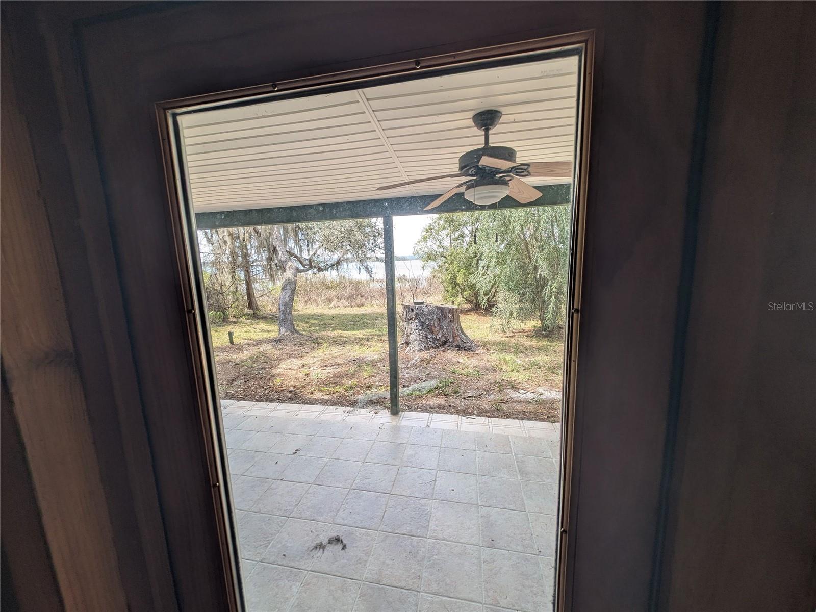 23797 NE 189TH ST, FORT MC COY, FL, 32134