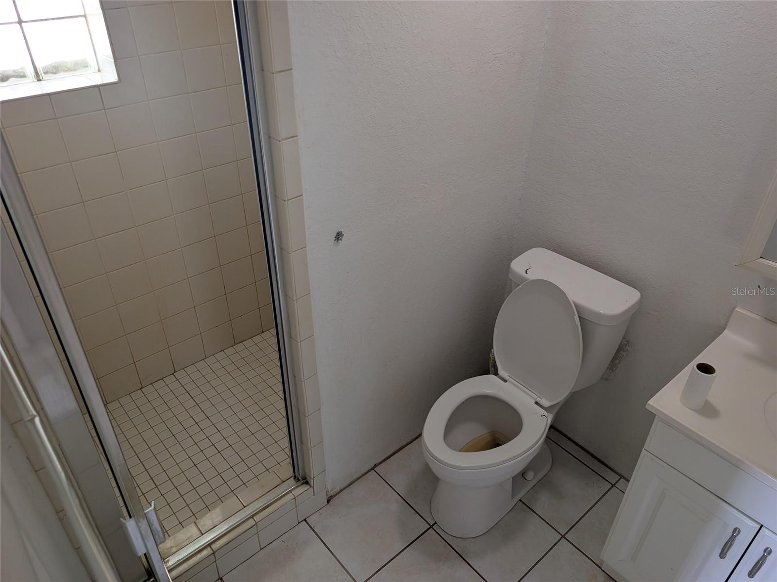 23797 NE 189TH ST, FORT MC COY, FL, 32134