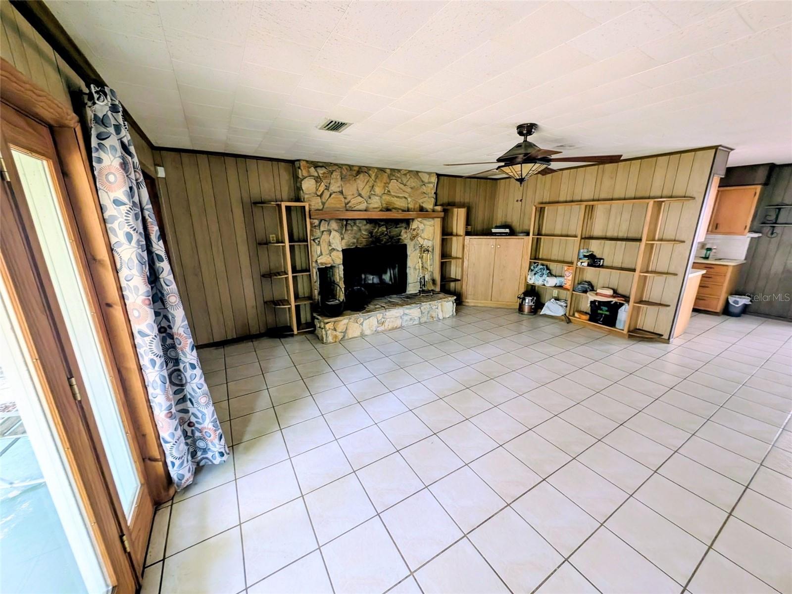 23797 NE 189TH ST, FORT MC COY, FL, 32134