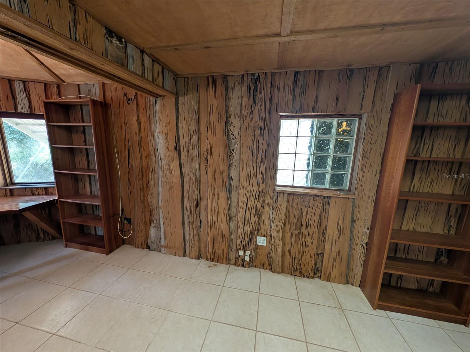 23797 NE 189TH ST, FORT MC COY, FL, 32134