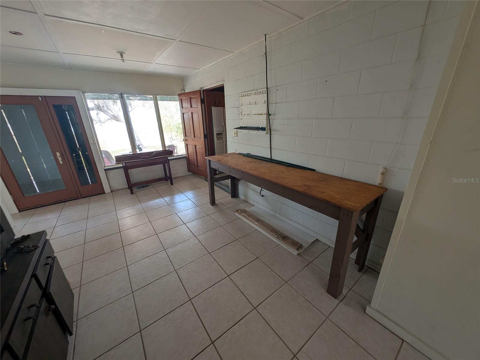 23797 NE 189TH ST, FORT MC COY, FL, 32134