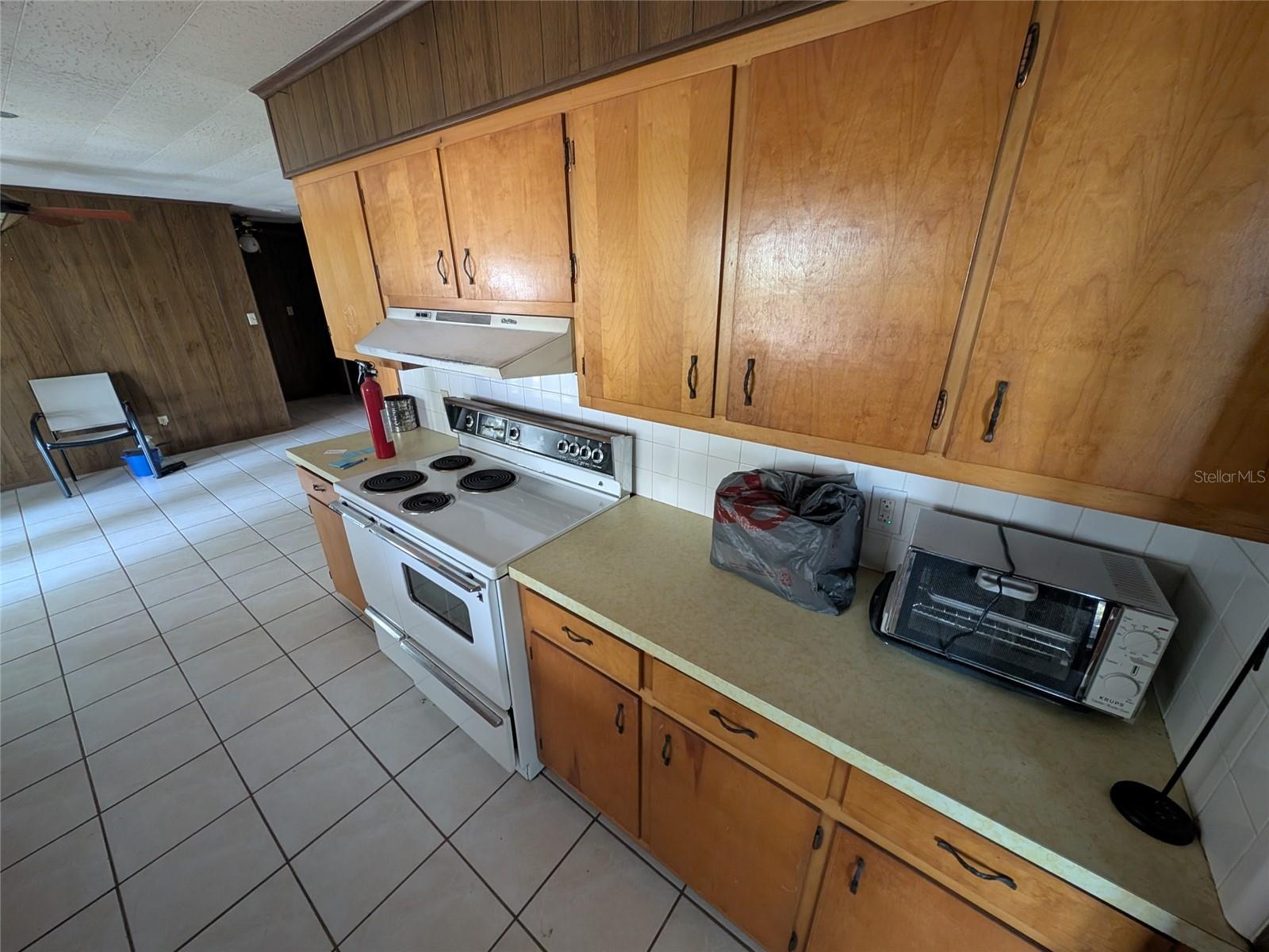 23797 NE 189TH ST, FORT MC COY, FL, 32134