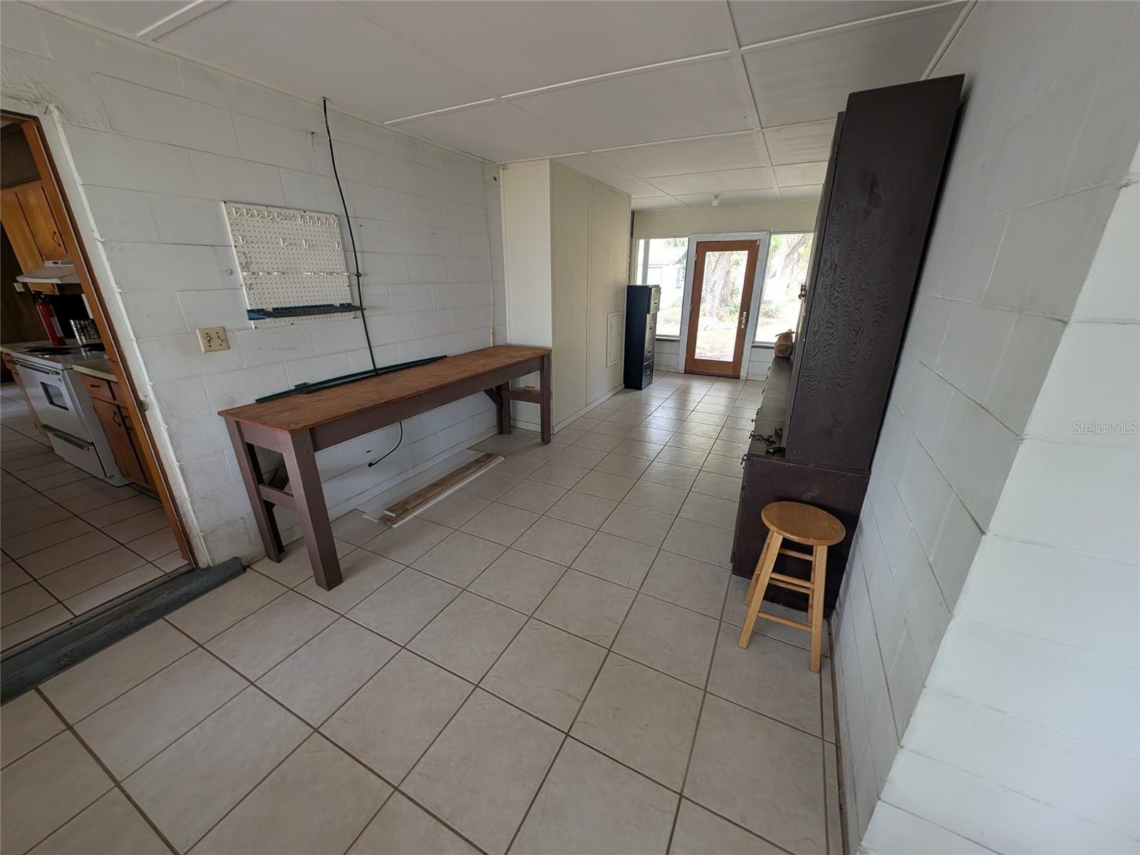 23797 NE 189TH ST, FORT MC COY, FL, 32134