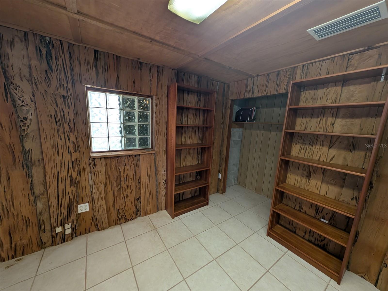 23797 NE 189TH ST, FORT MC COY, FL, 32134