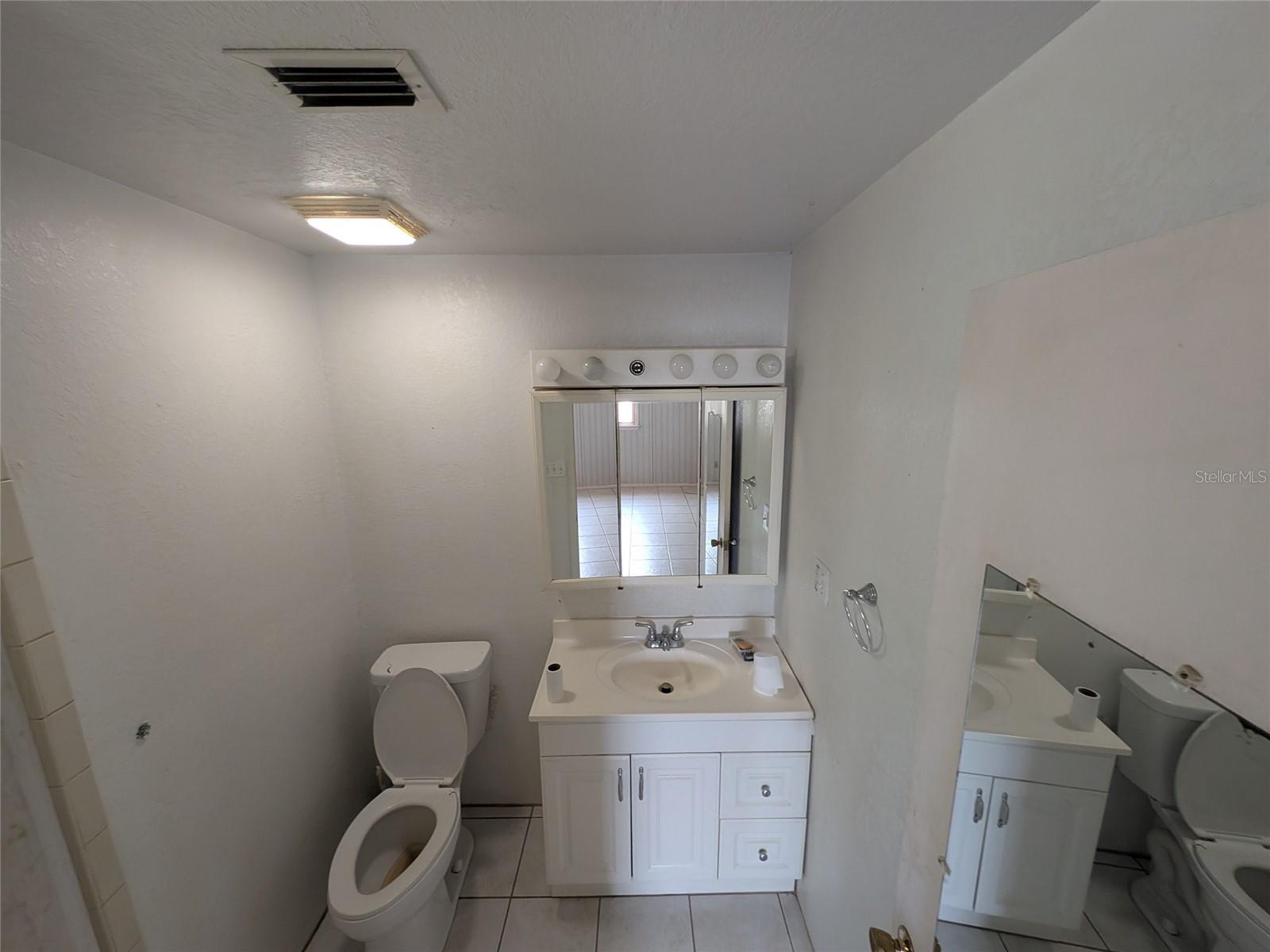 23797 NE 189TH ST, FORT MC COY, FL, 32134