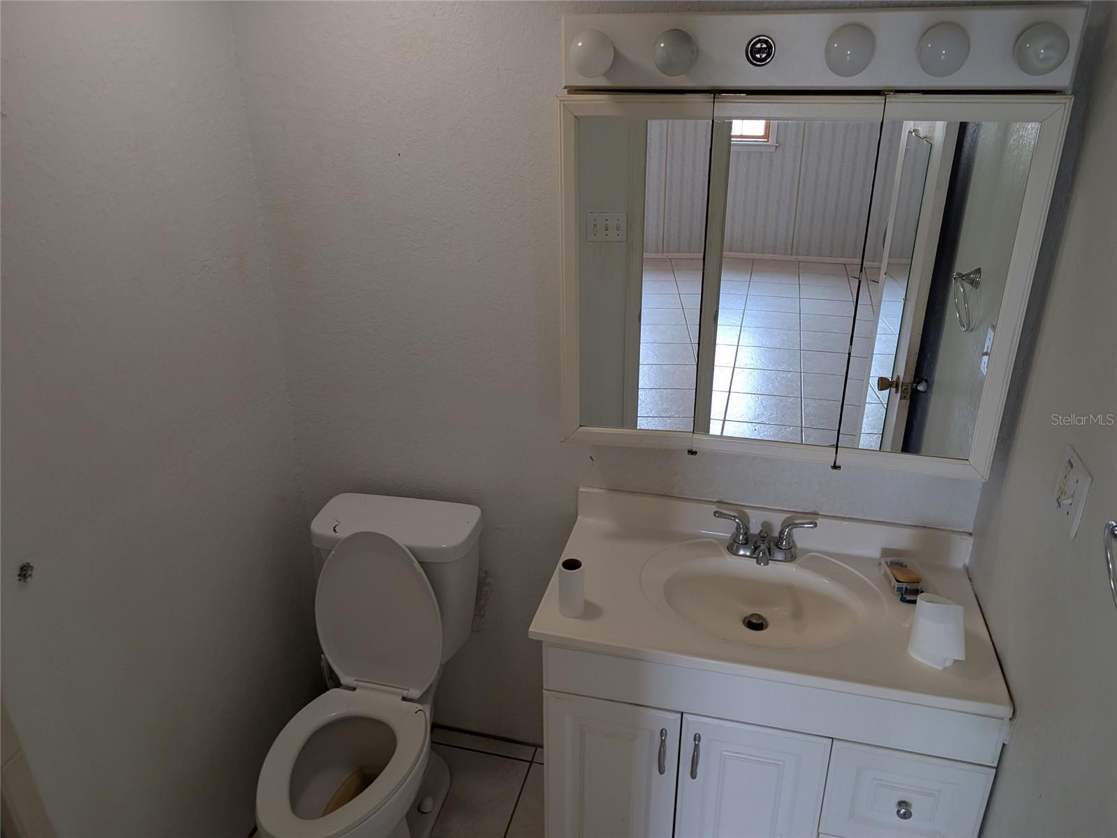 23797 NE 189TH ST, FORT MC COY, FL, 32134