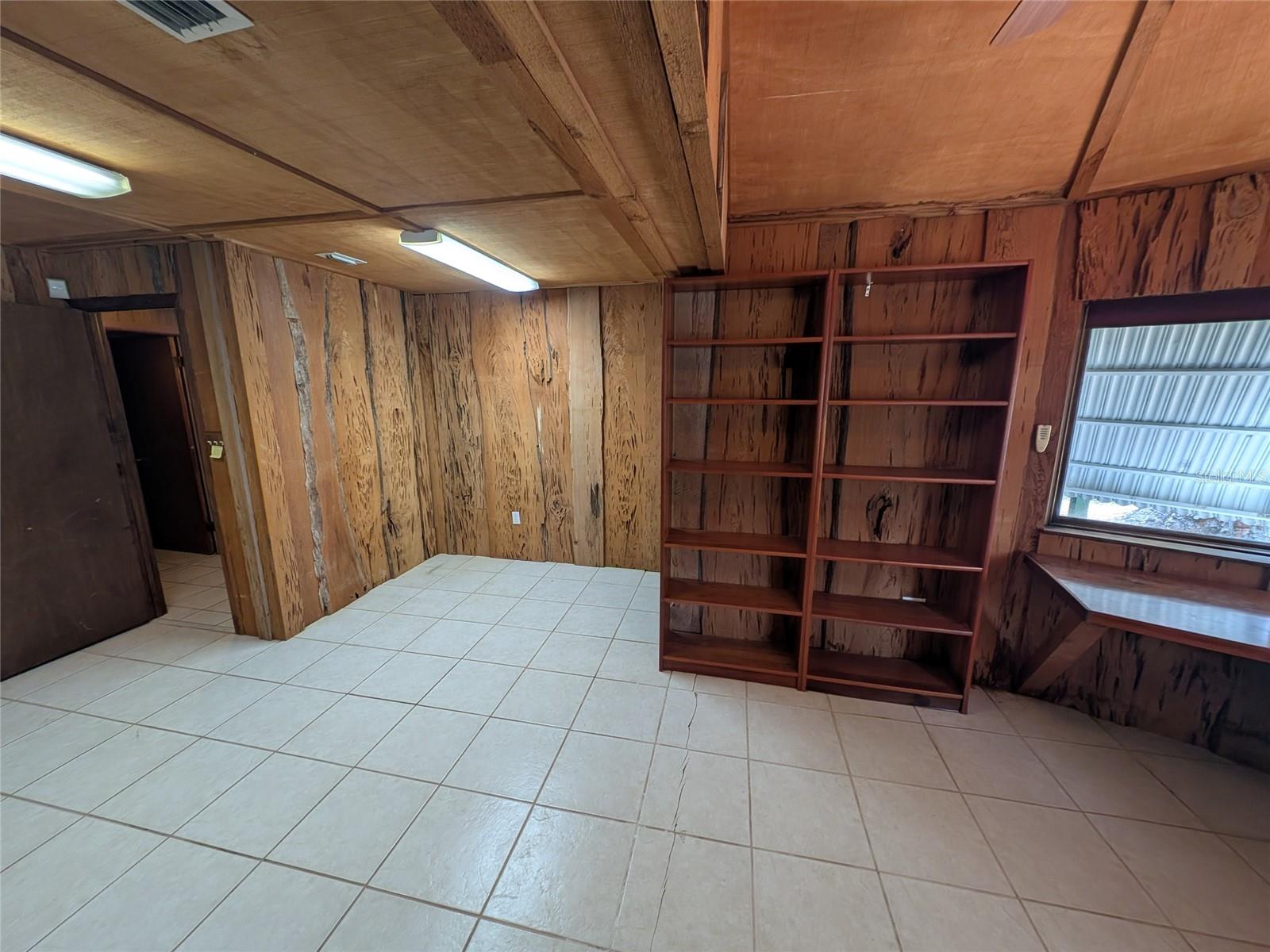 23797 NE 189TH ST, FORT MC COY, FL, 32134