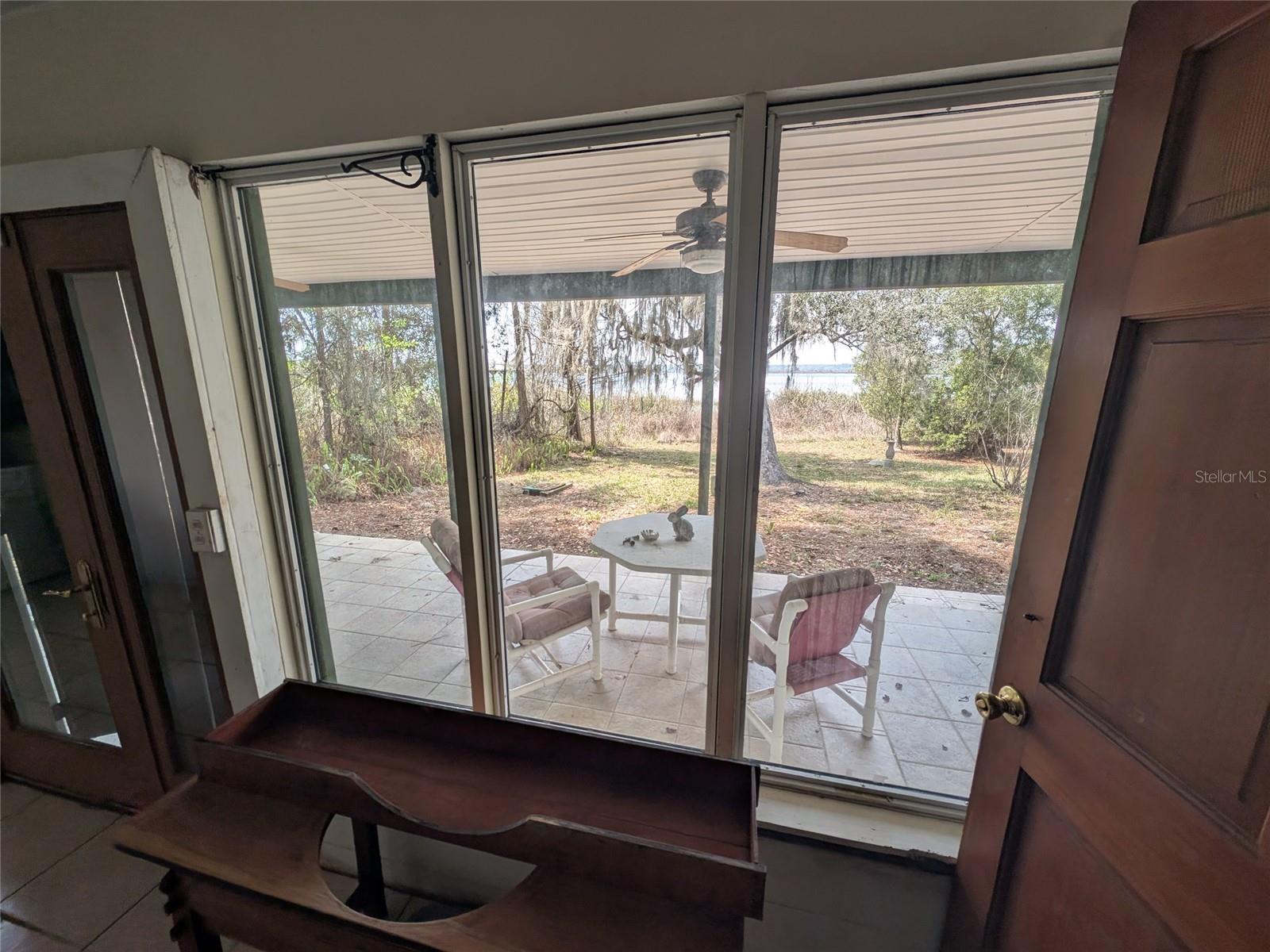 23797 NE 189TH ST, FORT MC COY, FL, 32134