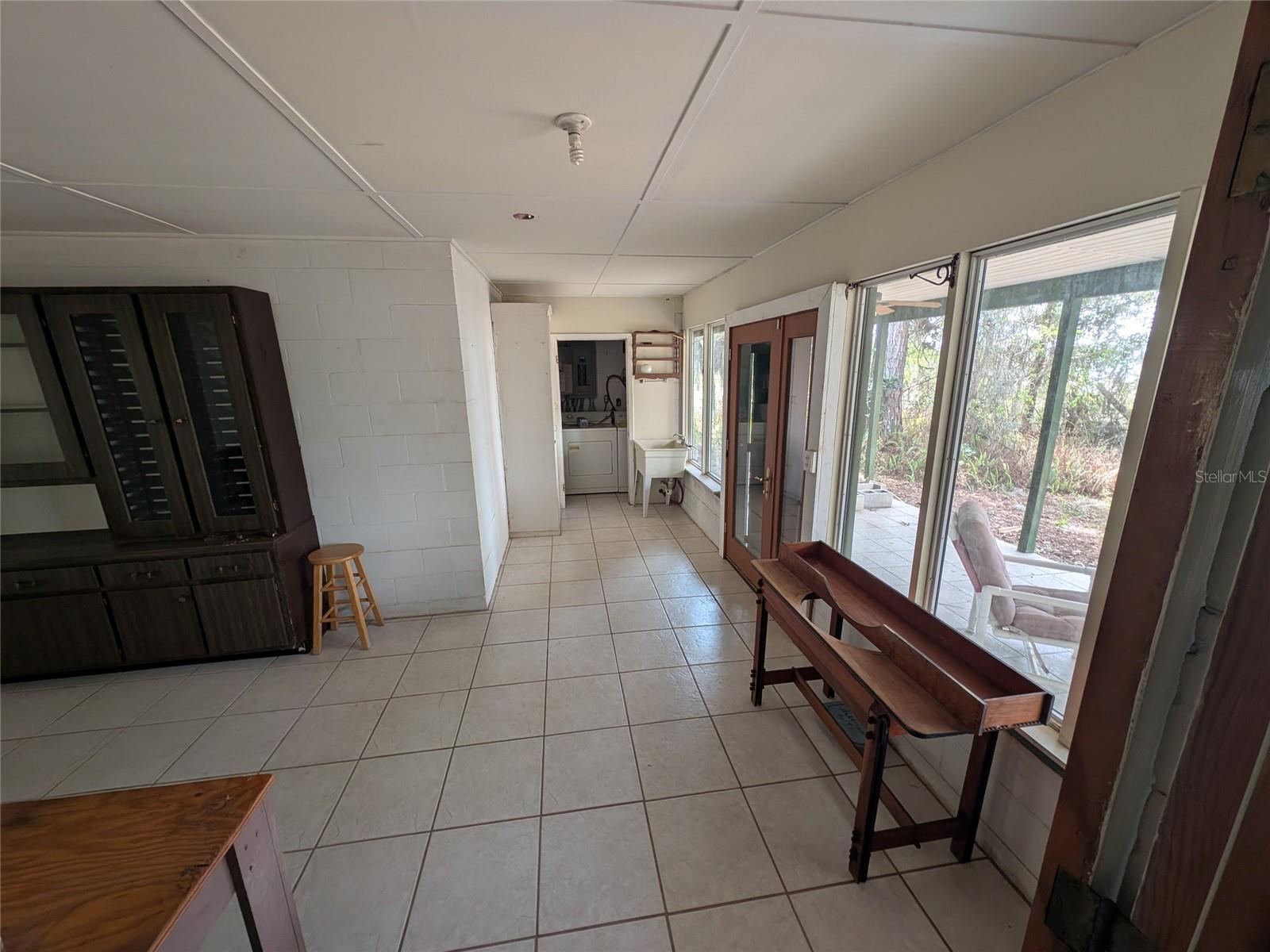 23797 NE 189TH ST, FORT MC COY, FL, 32134