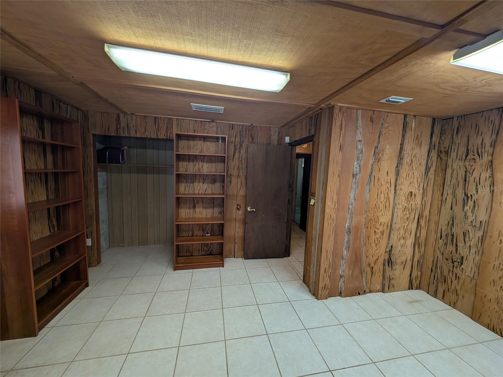 23797 NE 189TH ST, FORT MC COY, FL, 32134