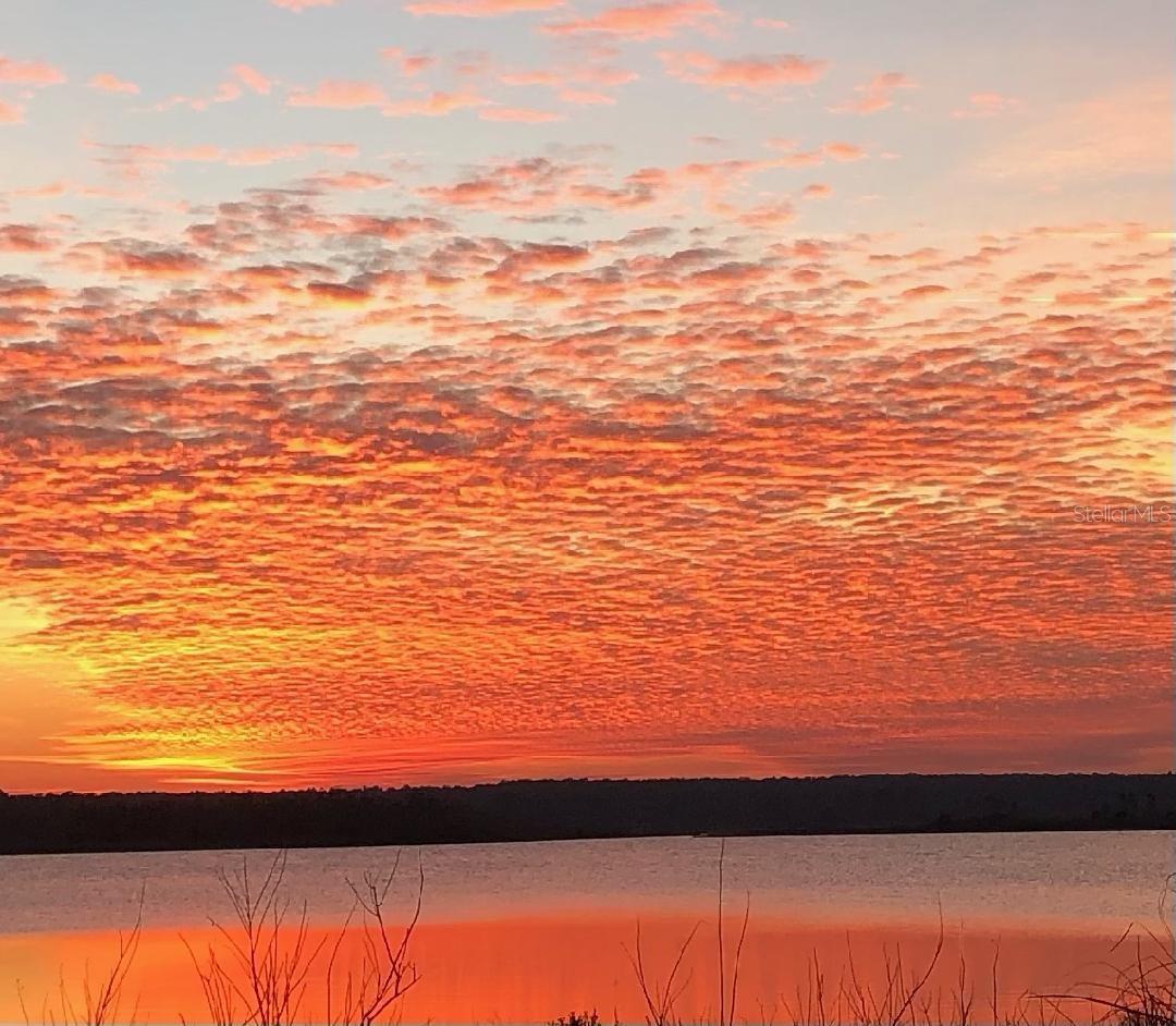 23797 NE 189TH ST, FORT MC COY, FL, 32134