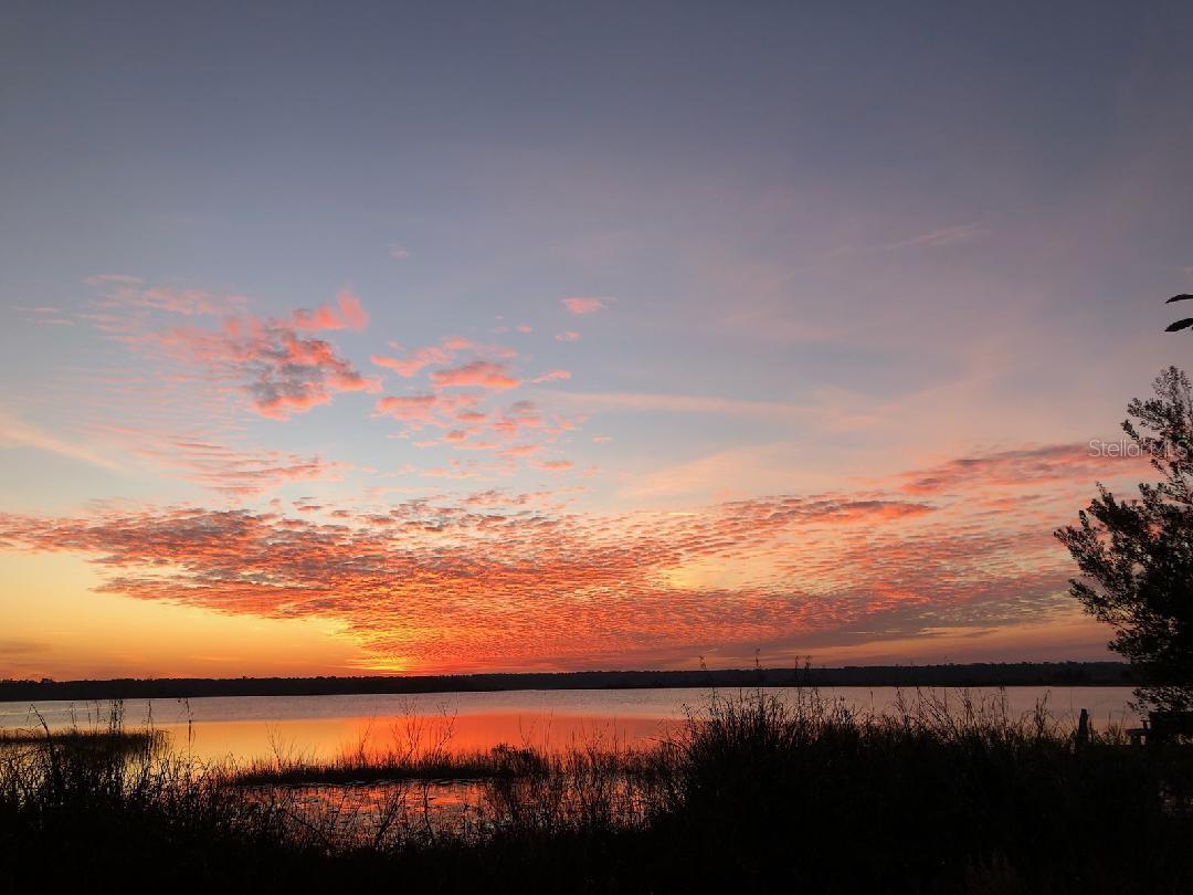 23797 NE 189TH ST, FORT MC COY, FL, 32134