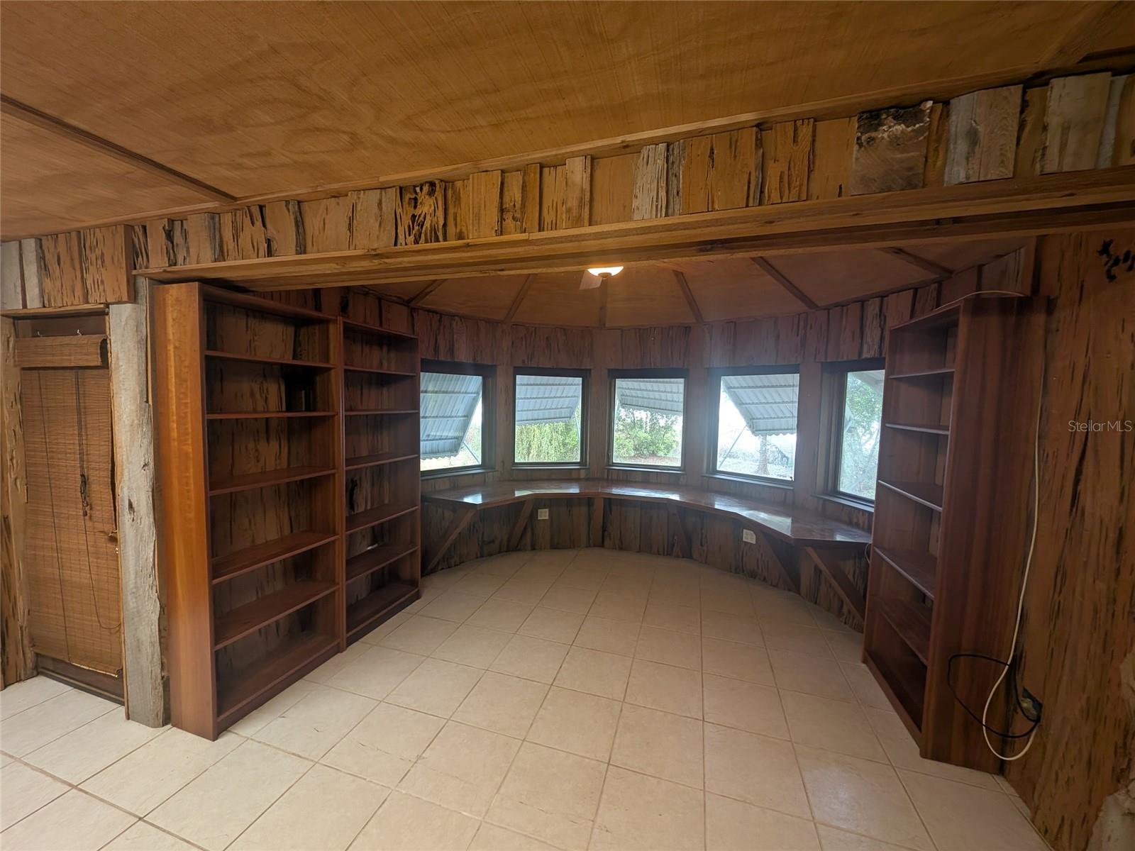 23797 NE 189TH ST, FORT MC COY, FL, 32134