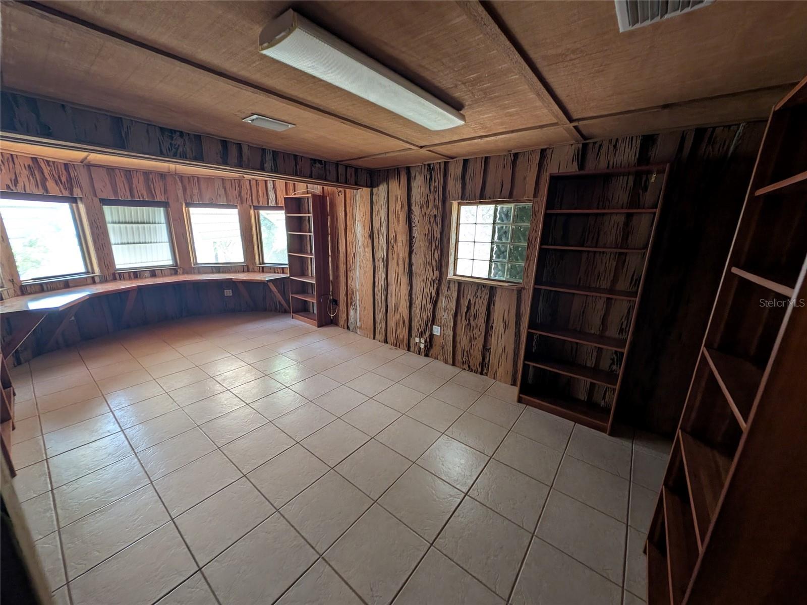 23797 NE 189TH ST, FORT MC COY, FL, 32134