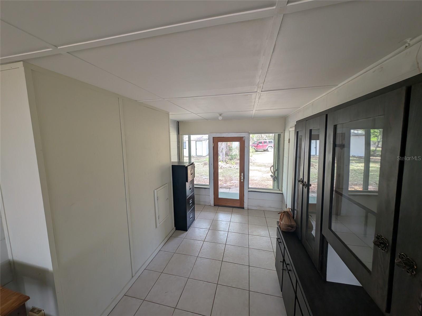 23797 NE 189TH ST, FORT MC COY, FL, 32134