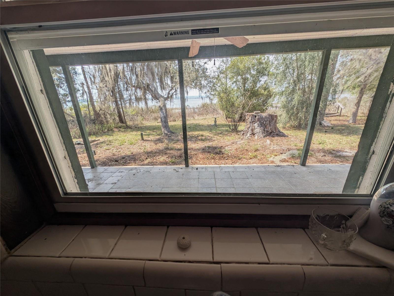 23797 NE 189TH ST, FORT MC COY, FL, 32134