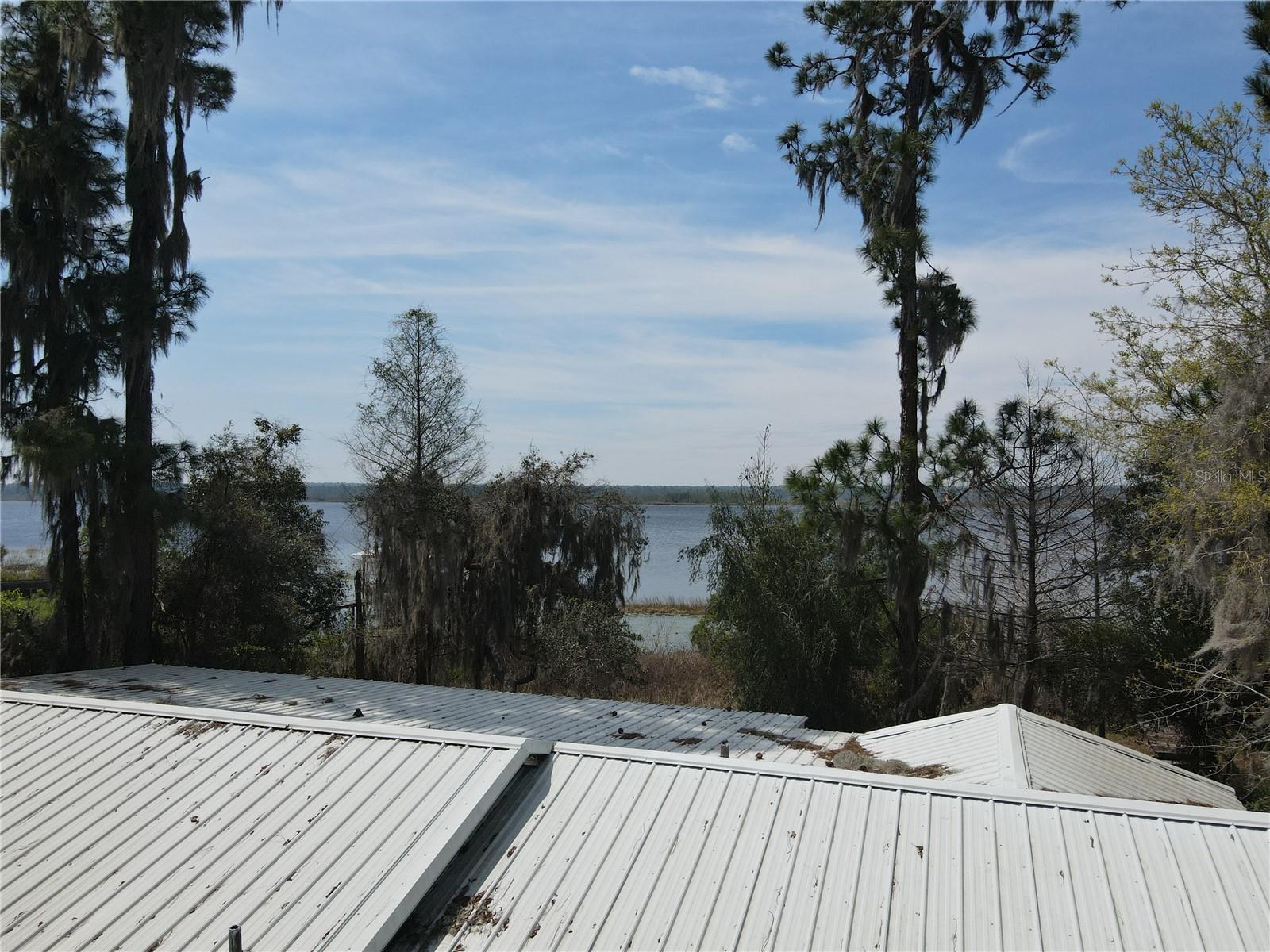 23797 NE 189TH ST, FORT MC COY, FL, 32134