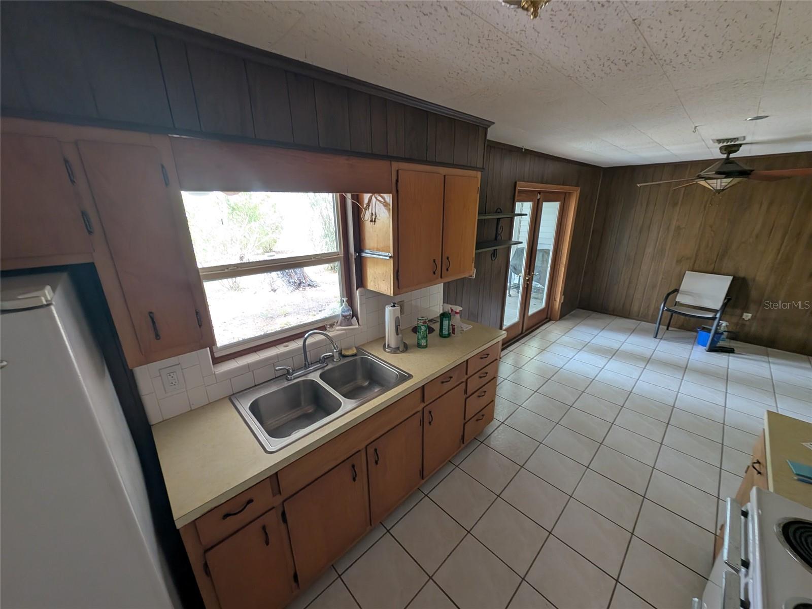 23797 NE 189TH ST, FORT MC COY, FL, 32134