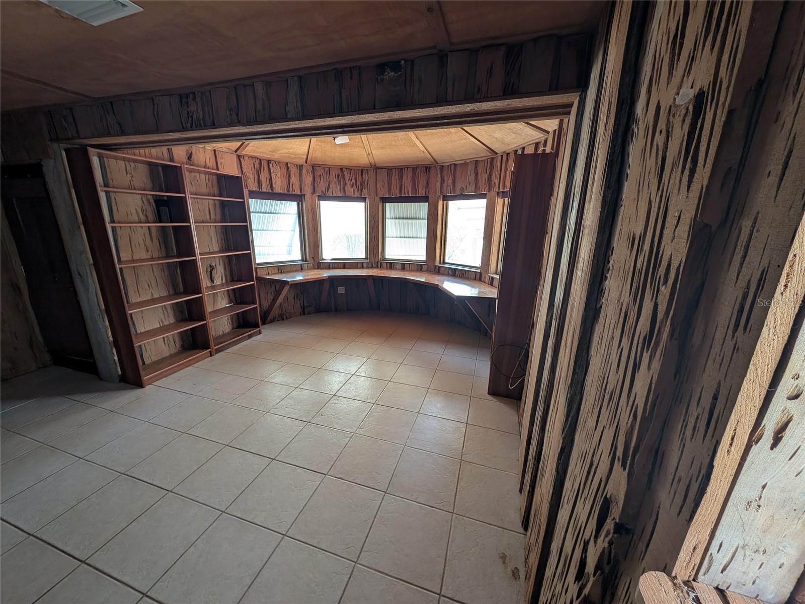 23797 NE 189TH ST, FORT MC COY, FL, 32134