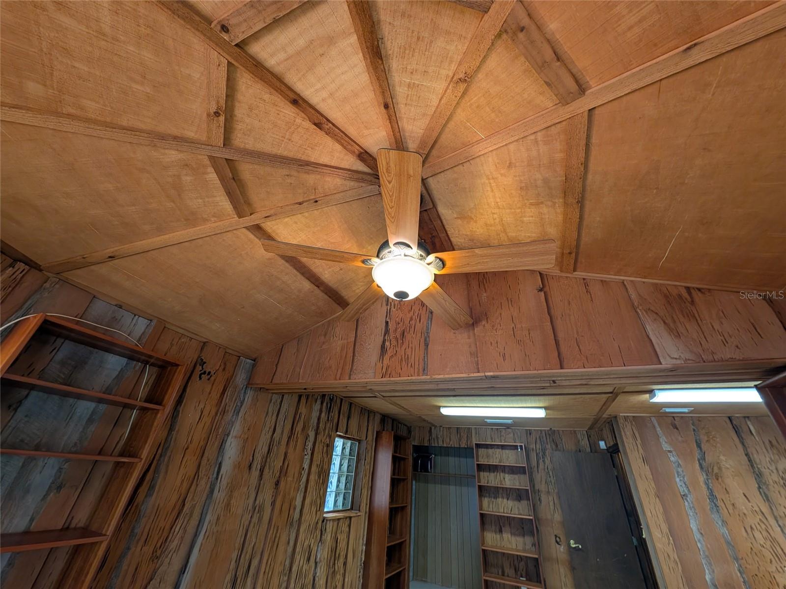 23797 NE 189TH ST, FORT MC COY, FL, 32134