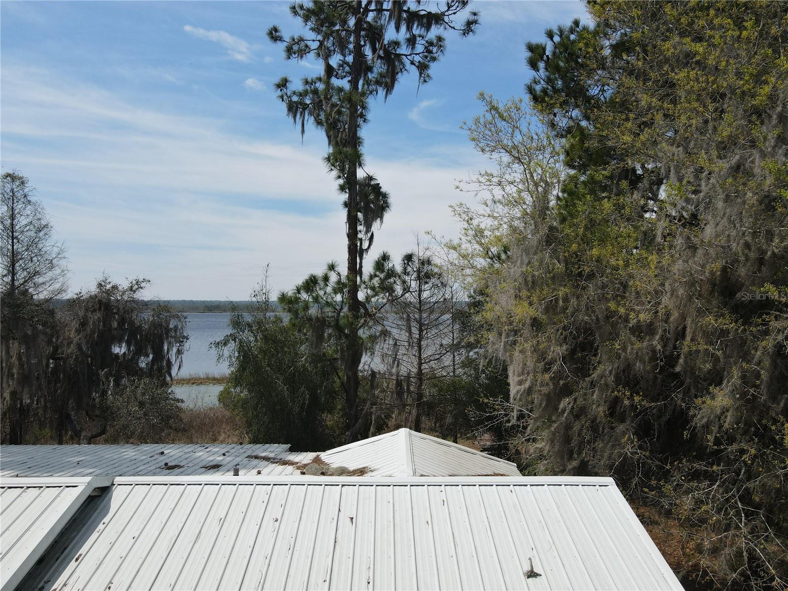 23797 NE 189TH ST, FORT MC COY, FL, 32134