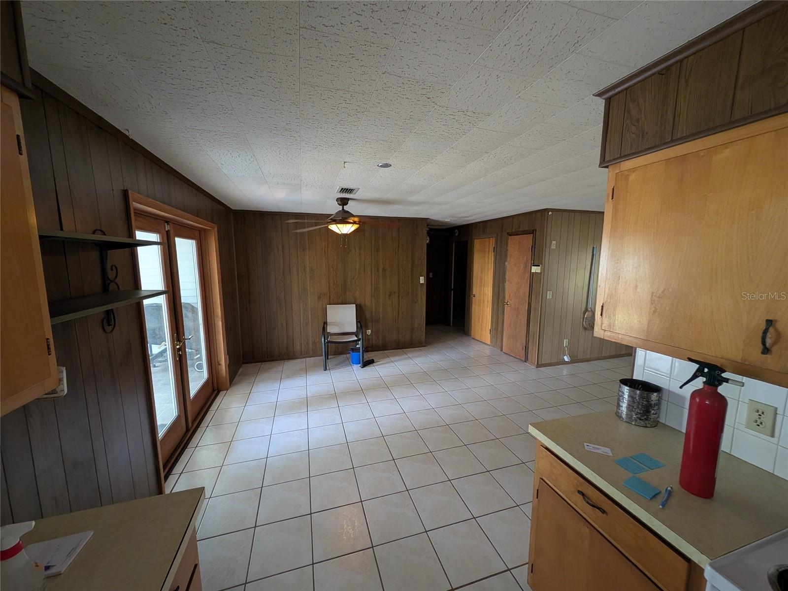 23797 NE 189TH ST, FORT MC COY, FL, 32134