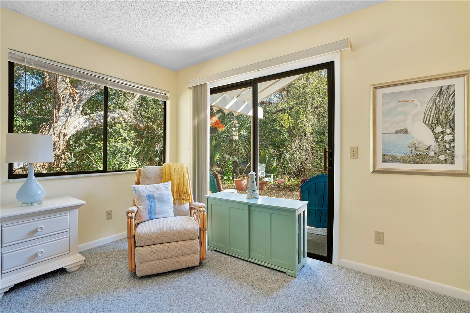 4334 SEA MIST DR #4334, NEW SMYRNA BEACH, FL, 32169
