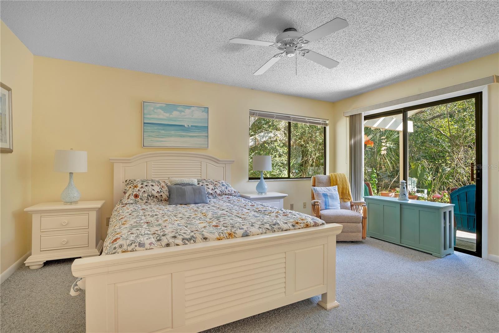 4334 SEA MIST DR #4334, NEW SMYRNA BEACH, FL, 32169