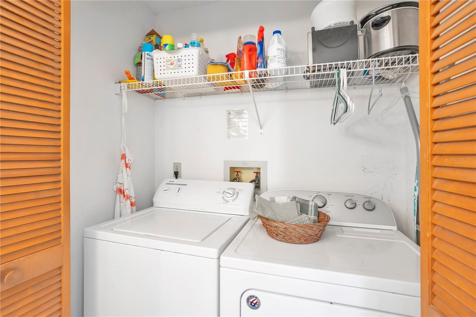 4334 SEA MIST DR #4334, NEW SMYRNA BEACH, FL, 32169
