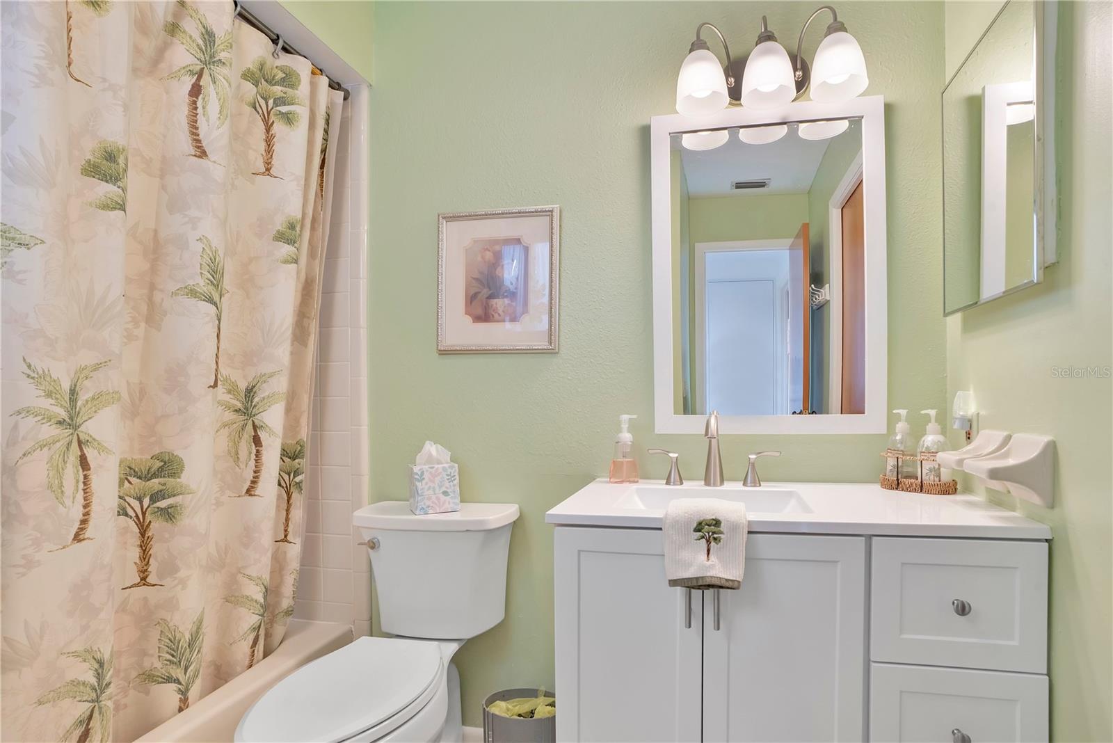4334 SEA MIST DR #4334, NEW SMYRNA BEACH, FL, 32169
