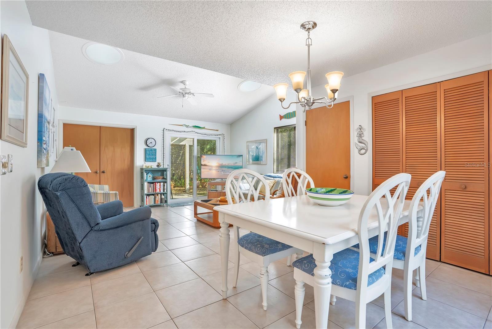 4334 SEA MIST DR #4334, NEW SMYRNA BEACH, FL, 32169