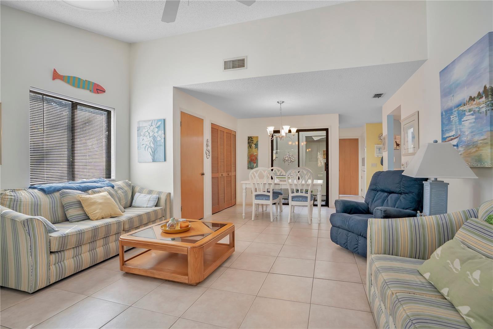 4334 SEA MIST DR #4334, NEW SMYRNA BEACH, FL, 32169