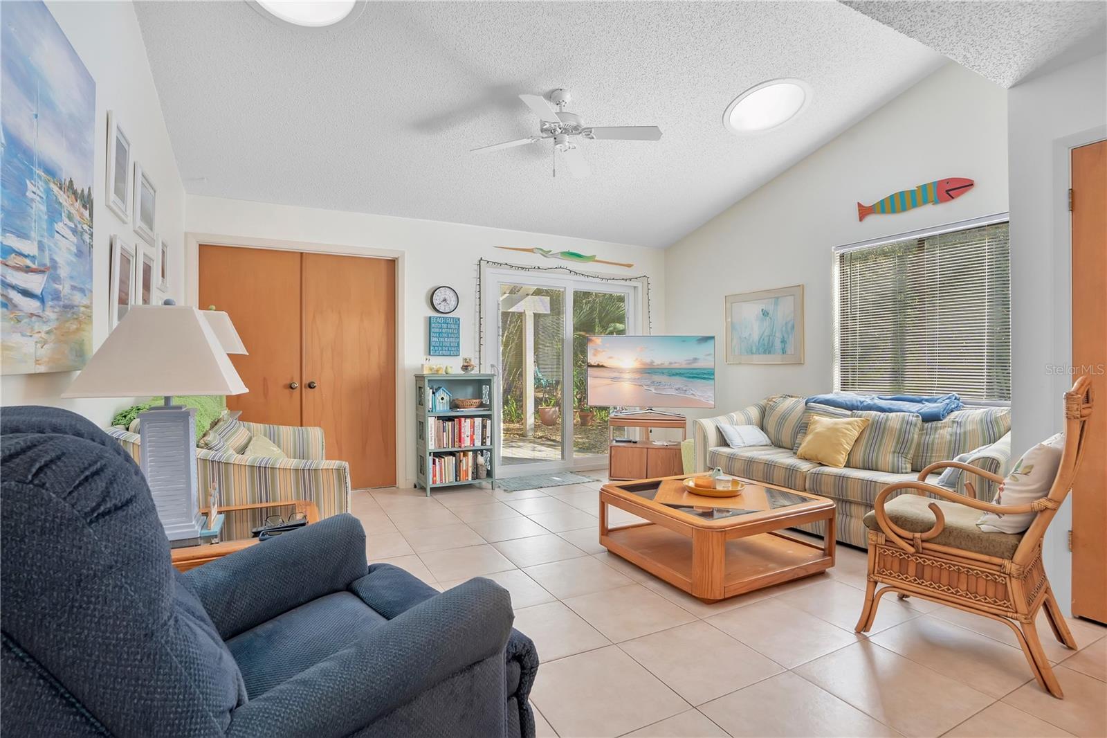 4334 SEA MIST DR #4334, NEW SMYRNA BEACH, FL, 32169