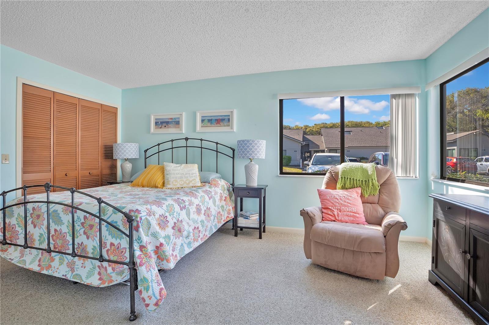 4334 SEA MIST DR #4334, NEW SMYRNA BEACH, FL, 32169