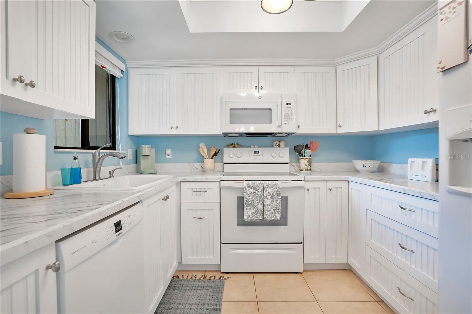 4334 SEA MIST DR #4334, NEW SMYRNA BEACH, FL, 32169