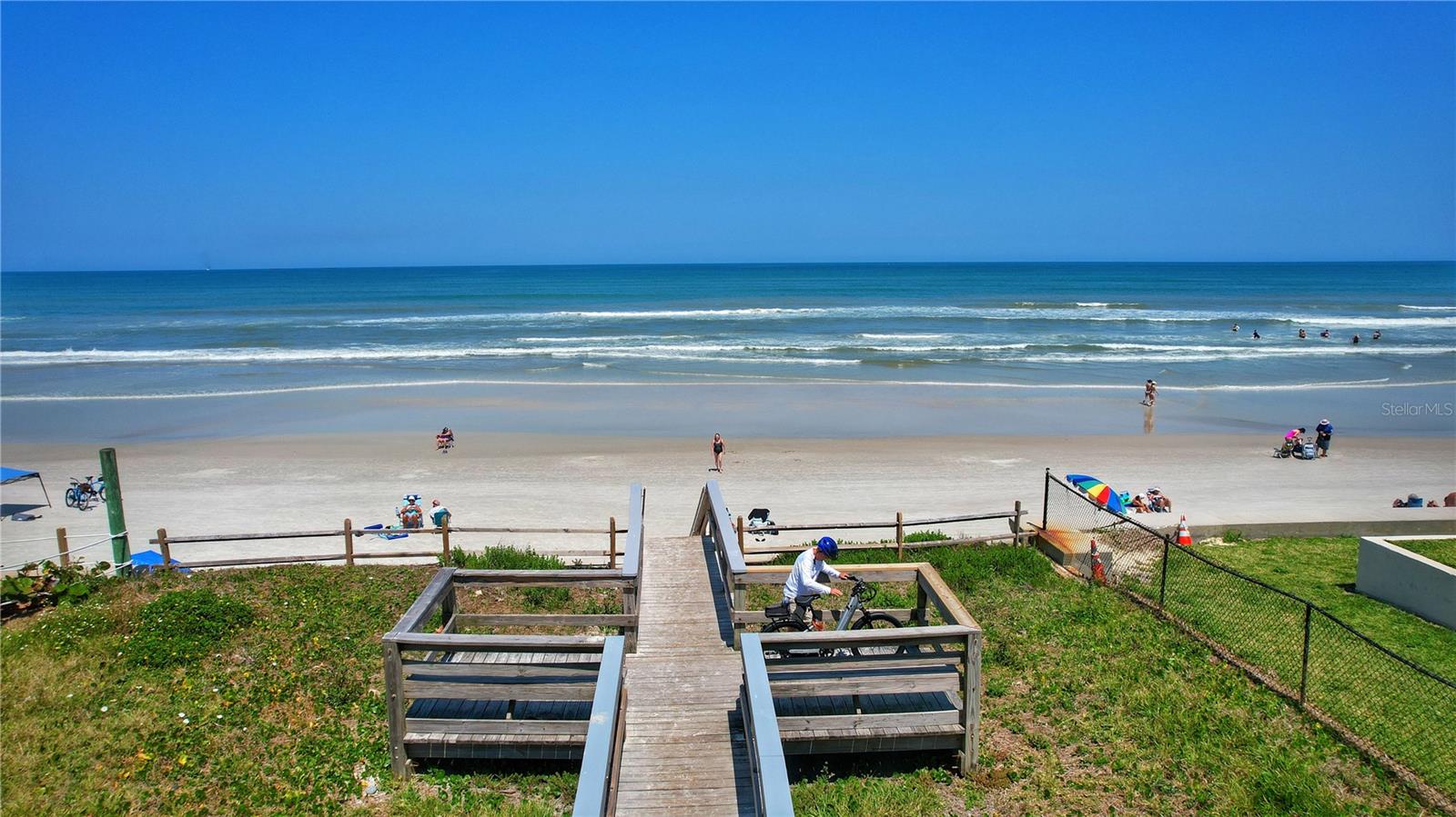 4334 SEA MIST DR #4334, NEW SMYRNA BEACH, FL, 32169