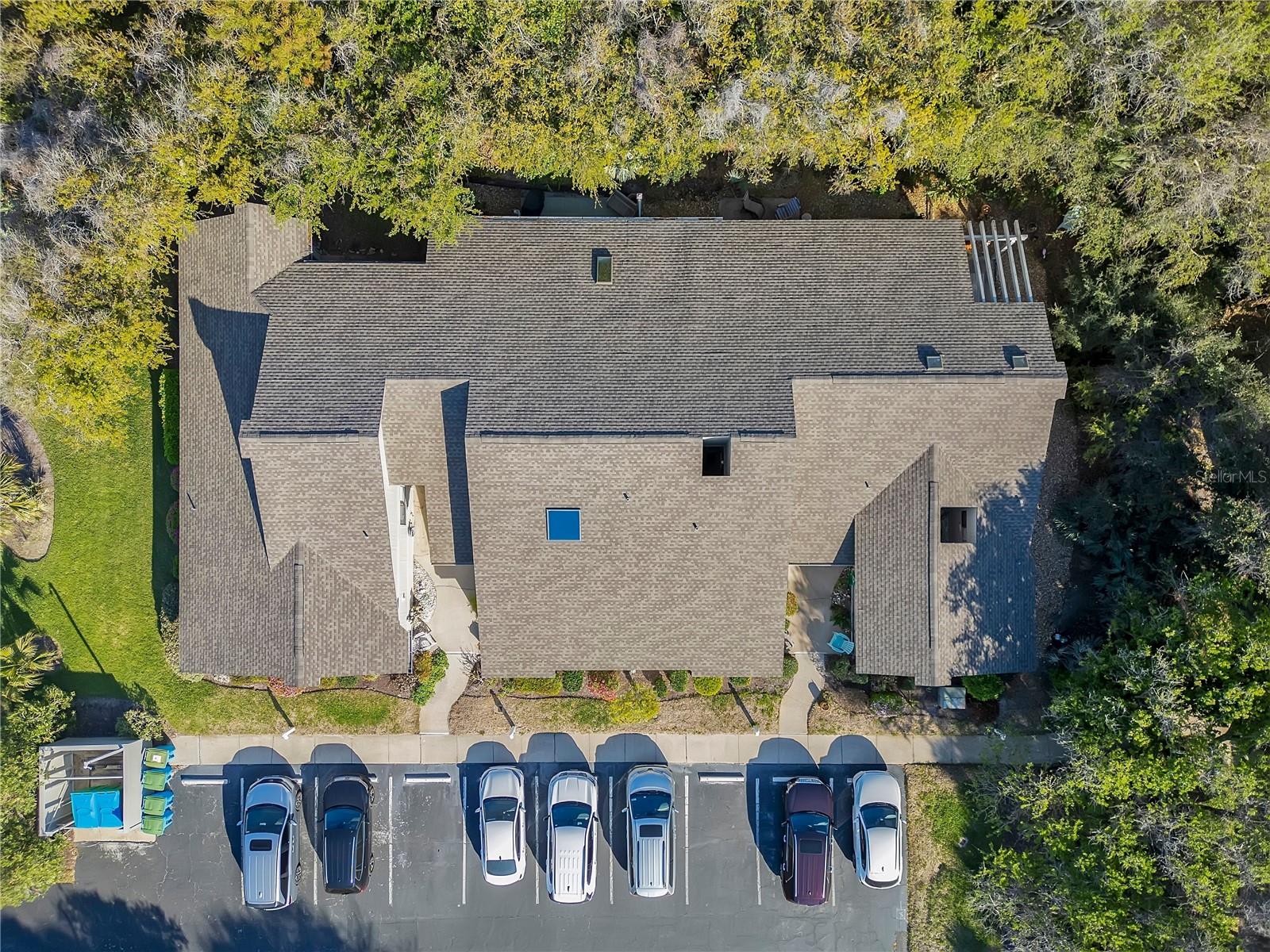 4334 SEA MIST DR #4334, NEW SMYRNA BEACH, FL, 32169