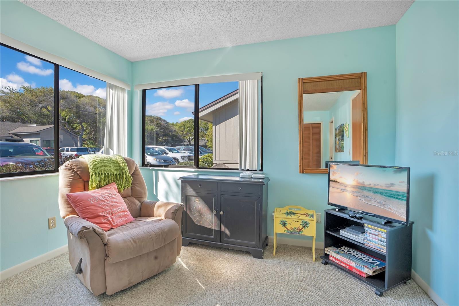 4334 SEA MIST DR #4334, NEW SMYRNA BEACH, FL, 32169