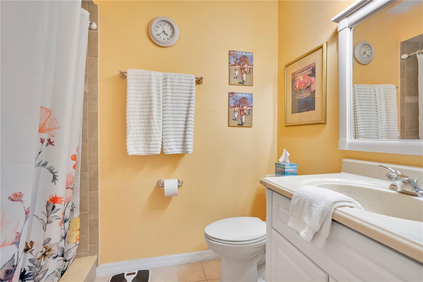 4334 SEA MIST DR #4334, NEW SMYRNA BEACH, FL, 32169