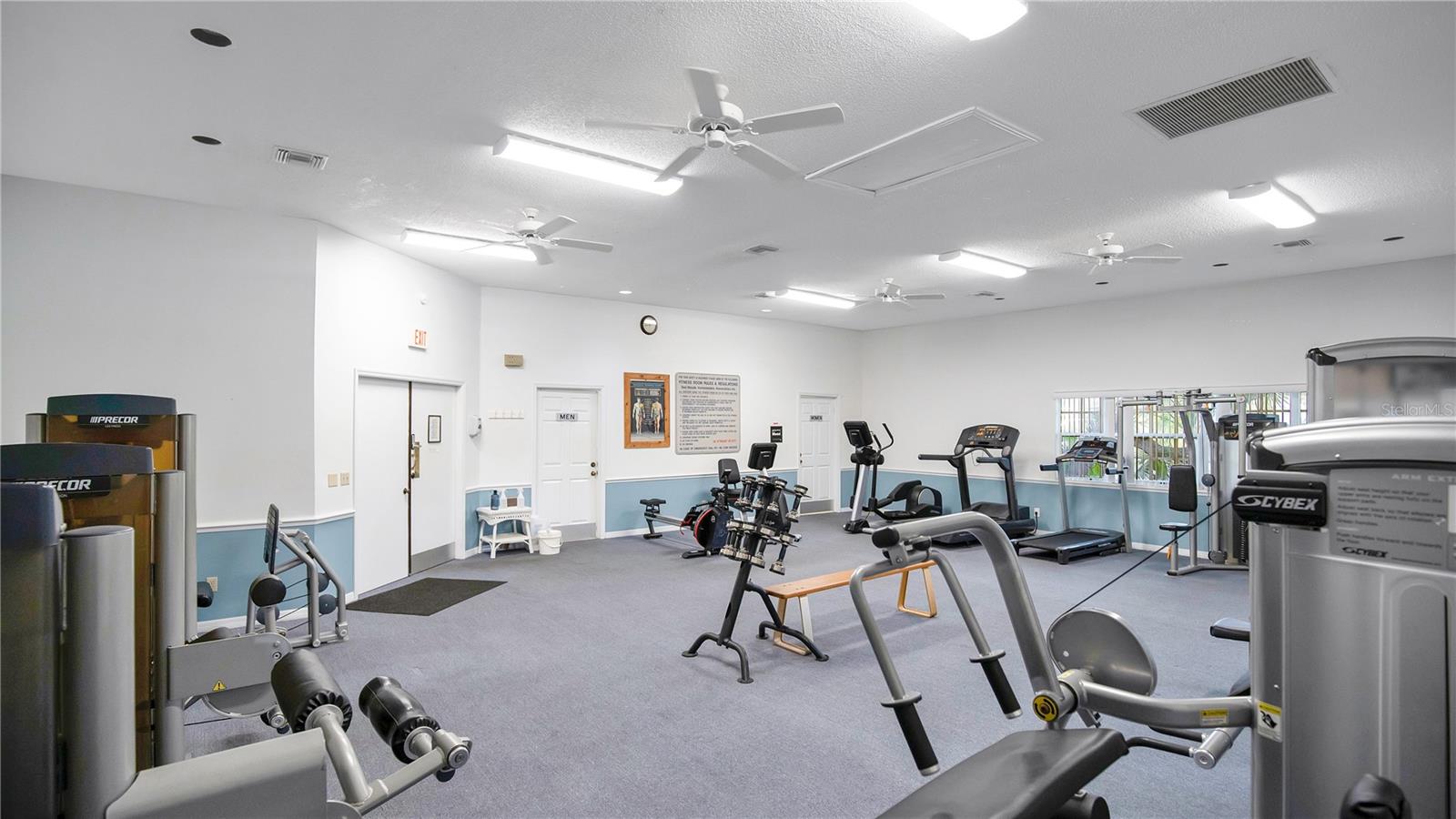 4334 SEA MIST DR #4334, NEW SMYRNA BEACH, FL, 32169