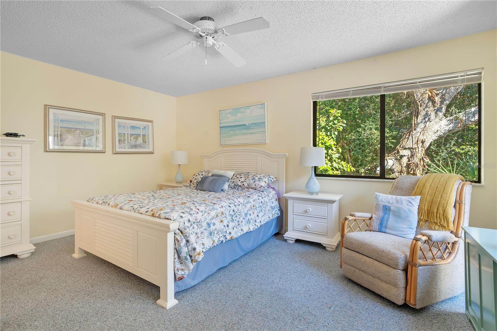 4334 SEA MIST DR #4334, NEW SMYRNA BEACH, FL, 32169
