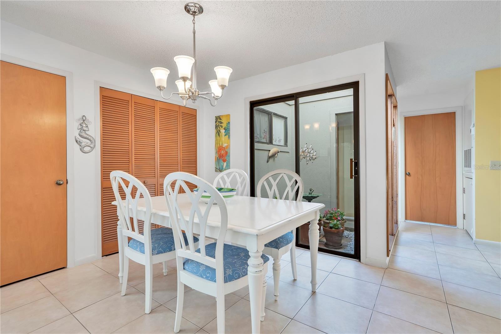 4334 SEA MIST DR #4334, NEW SMYRNA BEACH, FL, 32169