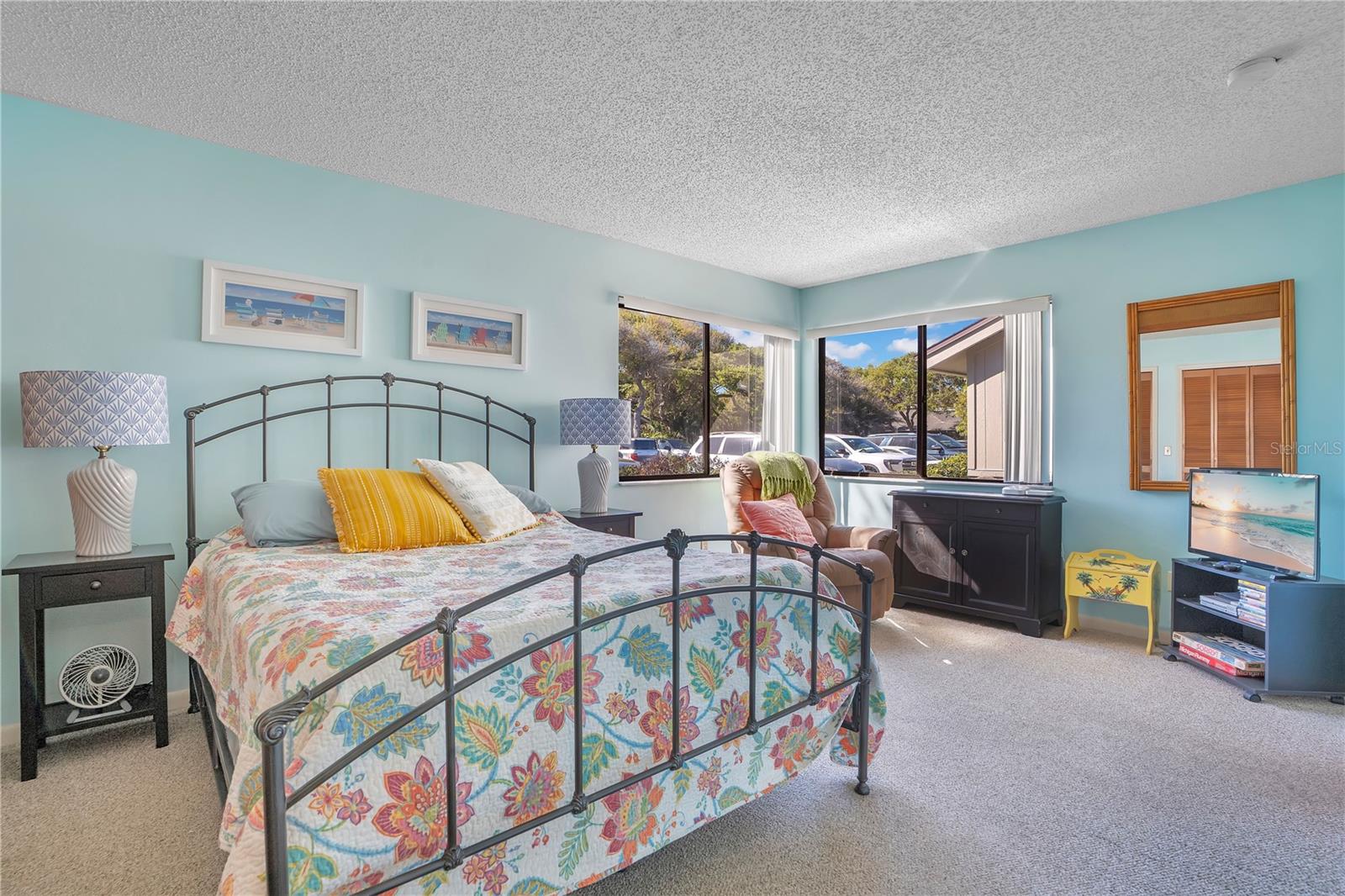 4334 SEA MIST DR #4334, NEW SMYRNA BEACH, FL, 32169