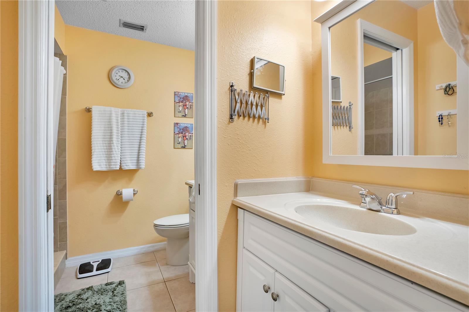 4334 SEA MIST DR #4334, NEW SMYRNA BEACH, FL, 32169