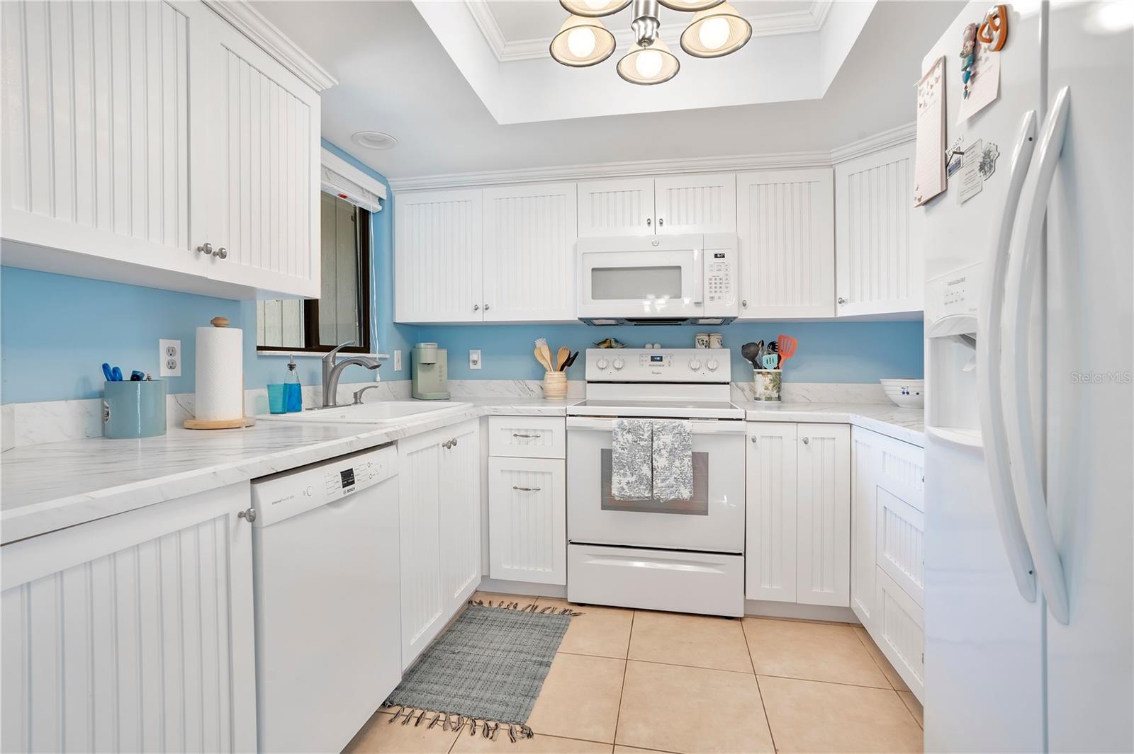 4334 SEA MIST DR #4334, NEW SMYRNA BEACH, FL, 32169