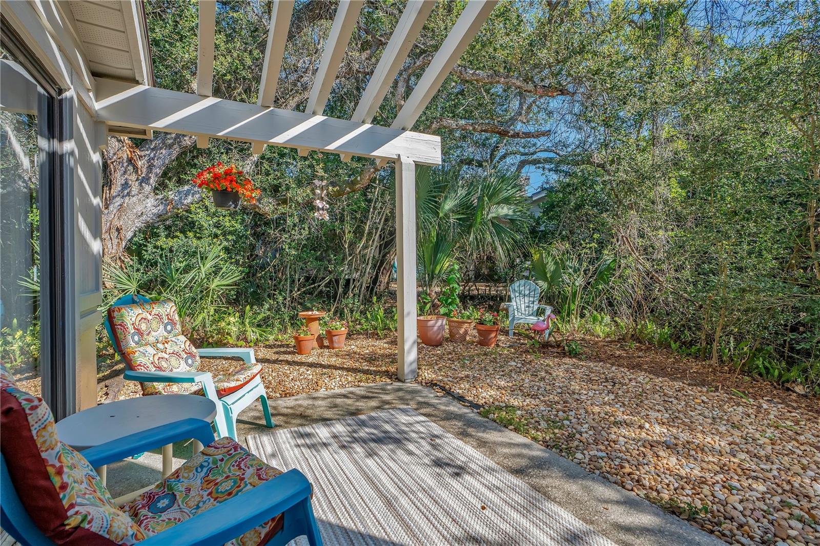 4334 SEA MIST DR #4334, NEW SMYRNA BEACH, FL, 32169