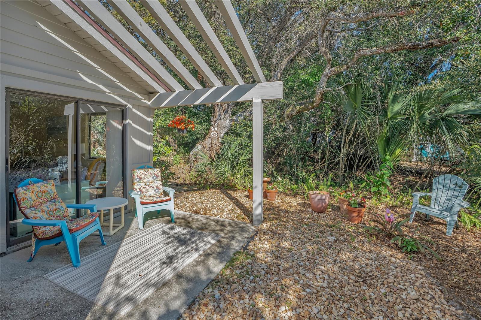 4334 SEA MIST DR #4334, NEW SMYRNA BEACH, FL, 32169